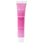 Jenpharm Brightening Pink Clay Mask, 40g
