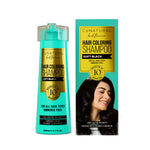 Brilliance Hair Coloring Shampoo, 200ml - CoNatural
