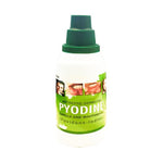 Brookes Pharma Pyodine Solution 120ml