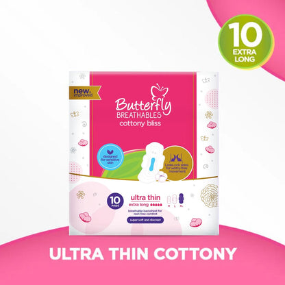 Butterfly_Breathable_Ultra_Thin_Extra_Long_10_Ct