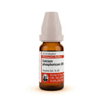 Calcium Phosphoricum 200, 10ml - Dr. Schwabe