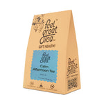 Calm Afternoon Tea - Feel Great Tea