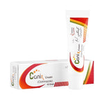 Canix Cream, 10g - Crystolite Pharma
