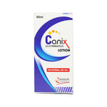 Canix Lotion_60ml-Crystolite Pharma