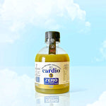 Cardio-5 Zero Sugar Free 250ml - XAXU