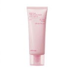 Celimax Heart Pink Tone Up Sunscreen SPF50+ PA+++, 40 ml