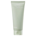 Celimax JI WOO Gae Baking Soda Deep Pore Foam Cleanser, 150 ml