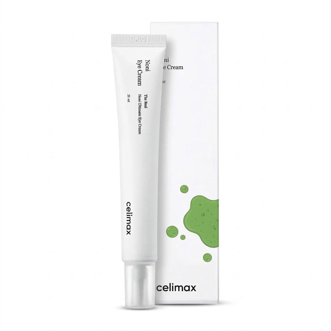 Celimax Noni Eye Cream, 20 ml