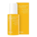 Celimax Pore + Dark Spot Brightening Serum, 30 ml