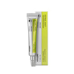 Celimax Retinal Shot Tightening Booster, 15ml