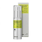 Celimax Retinol Shot Tightening Serum, 30 ml