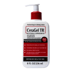 CeraGel TR Lotion, 236ml - Crystolite Pharma