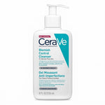 CeraVe Blemish Control Cleanser, 236 ml