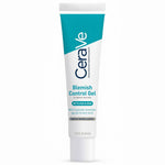 CeraVe Blemish Control Gel, 40ml