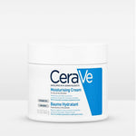 CeraVe Moisturising Cream, 340g
