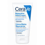 CeraVe Reparative Hand Cream, 50ml