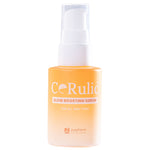 Cerulic Glow Boosting Serum, 20ml - Jenpharm