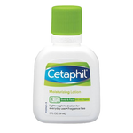 Cetaphil Moisturizing Lotion, 59ml