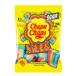 Chupa Chups Jelly, 160g