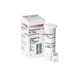 CoaguChek XS PT Test Strips - Roche
