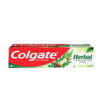 Colgate Herbal Anticavity Toothpaste, 100g