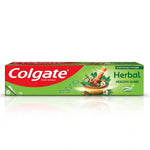Colgate Herbal Anticavity Toothpaste, 150g