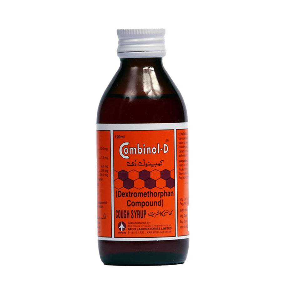 Cough, Cold, Flu & Fever - Complete Range of Cough, Cold, Flu and Fever ...