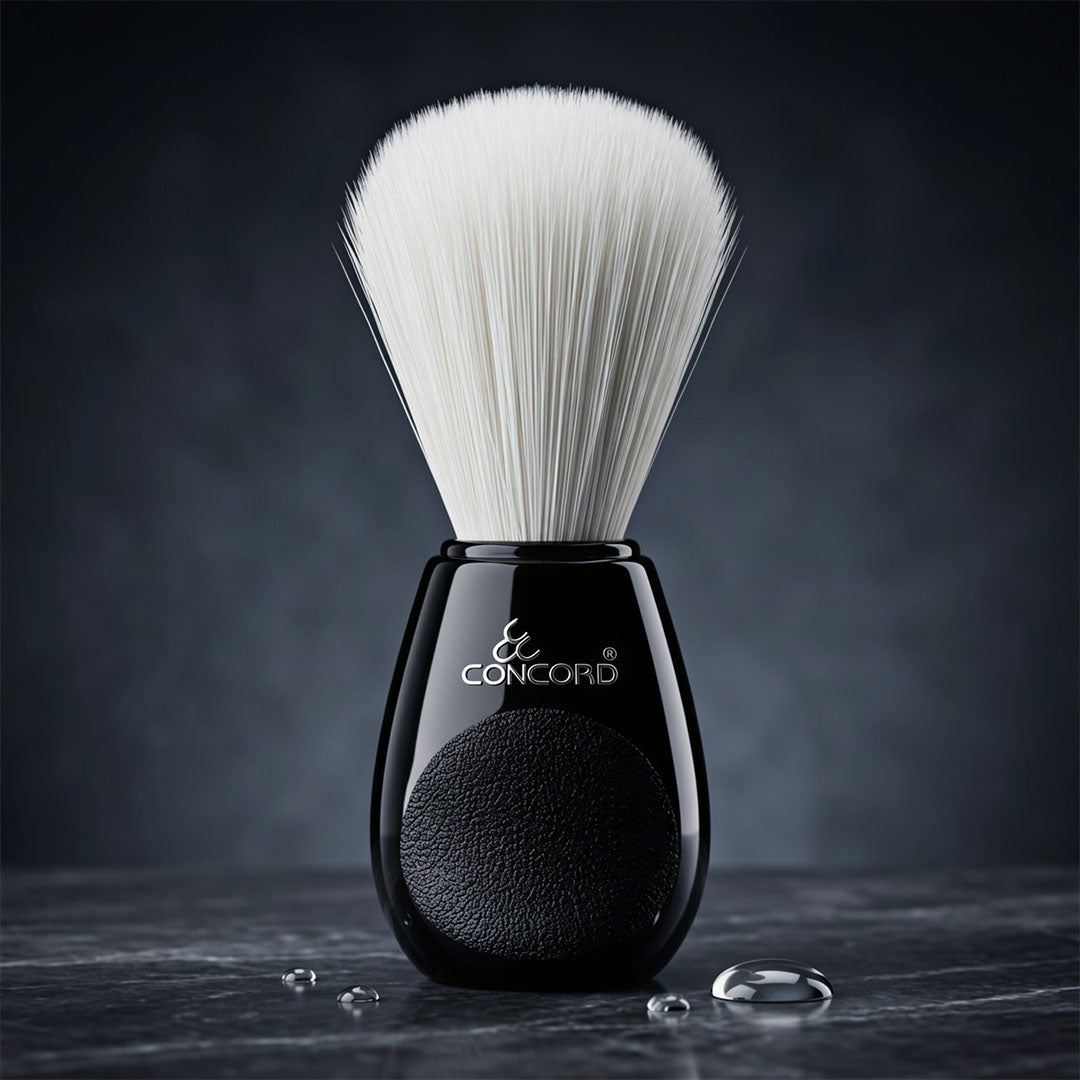 Concord Shaving Brush For Men