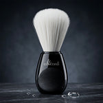 Concord Shaving Brush For Men