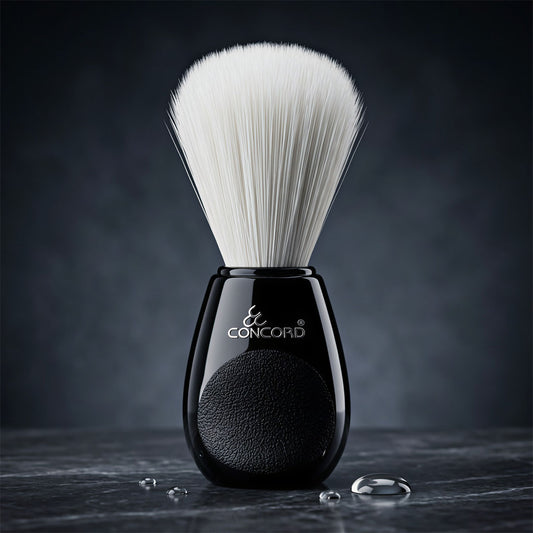 Concord Shaving Brush For Men