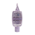 Cool & Cool Extra Hygienic Hand Sanitizer, 65ml
