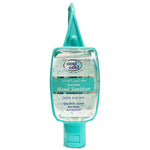 Cool & Cool Sensitive Hand Sanitizer, 60ml