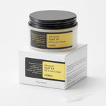 Cosrx Advanced Snail 92 All in One Cream, 100 g