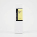Cosrx Advanced Snail 96 Mucin Power Essence, 100 ml