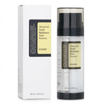 Cosrx Advanced Snail Radiance Dual Essence, 80 ml