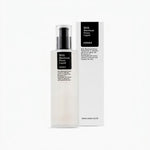 Cosrx BHA Blackhead Power Liquid, 100 ml