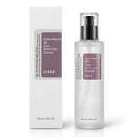 Cosrx Galactomyces 95 Tone Balancing Essence, 100 ml