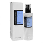 Cosrx Hyaluronic Acid Hydra Power Essence, 100 ml