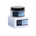 Cosrx Hyaluronic Acid Intensive Cream, 100g