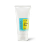 Cosrx Low PH Good Morning Gel Cleanser, 150 ml