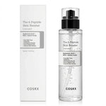 Cosrx The 6 Peptide Skin Booster Serum, 150 ml