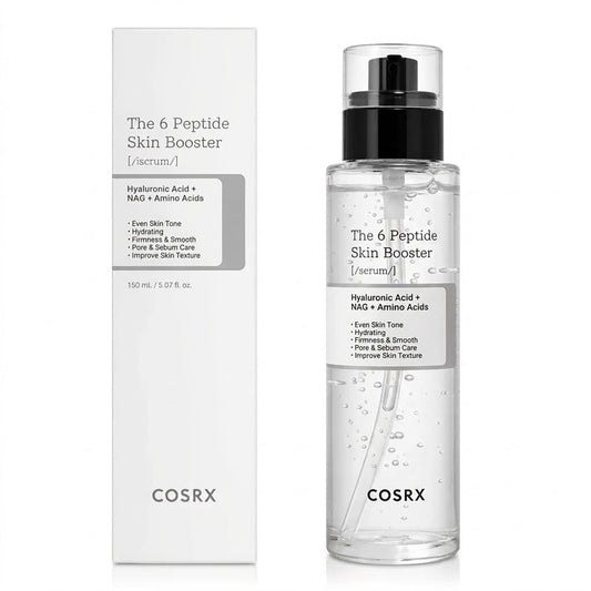 Cosrx The 6 Peptide Skin Booster Serum, 150 ml