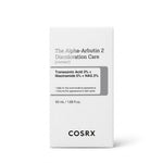 Cosrx The Alpha-Arbutin 2 Discoloration Care Serum, 50 ml