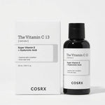 Cosrx The Vitamin C 13 Serum, 20 ml