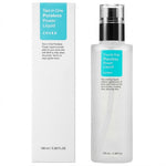 Cosrx Two In One PoreLess Power Liquid, 100 ml