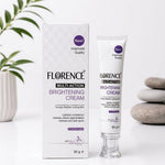 Crystolite Florence Multi-Action Brightening Cream, 30g