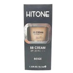 Crystolite Hitone BB Cream (Beige), 36.5ml