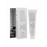 DR.Althea 147 Barrier Cream, 50 ml