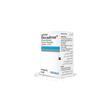 Decadron (Dexamethasone) Injection 4mg/ml, 5ml - Searle