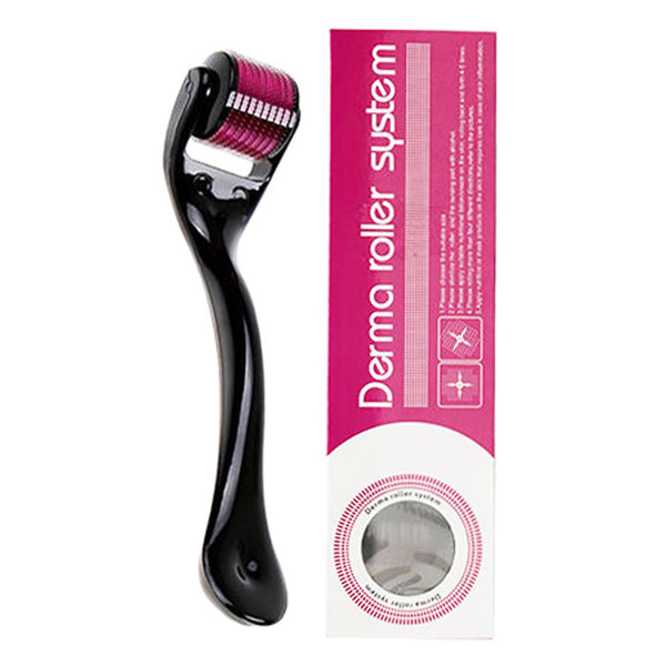 Derma Roller System, 0.5mm